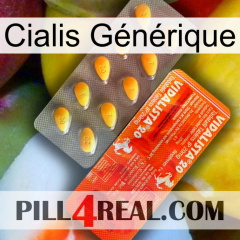 Cialis Générique new01